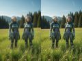 Thumbnail for version as of 11:06, 18 August 2026