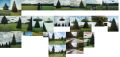 Thumbnail for version as of 18:31, 17 August 2026