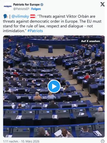 File:SESOTT194 Image4.jpg