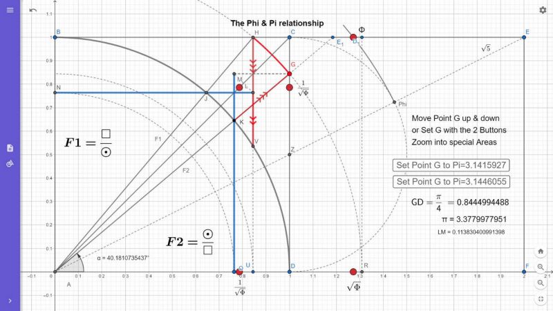 File:Bulletin123 Image4.jpg