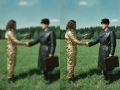 Thumbnail for version as of 11:08, 18 August 2026