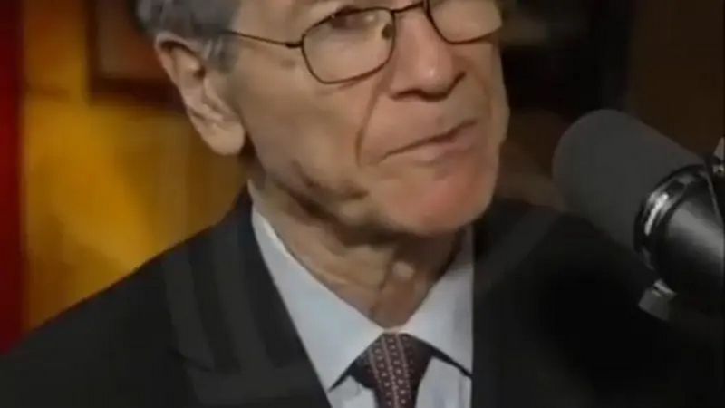 File:SESOTT182 Image13.jpg