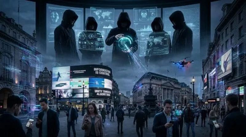 File:SESOTT194 Image11.jpg