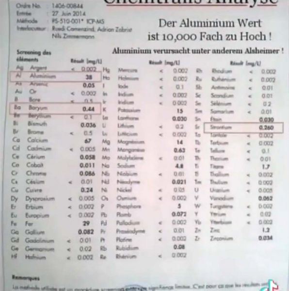 File:SESOTT201 Image12.jpg