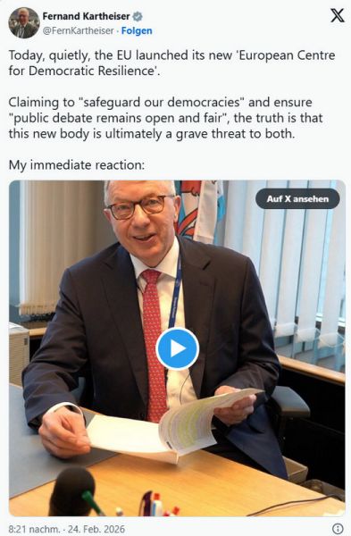 File:SESOTT193 Image17.jpg