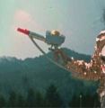 Thumbnail for version as of 12:16, 18 August 2026