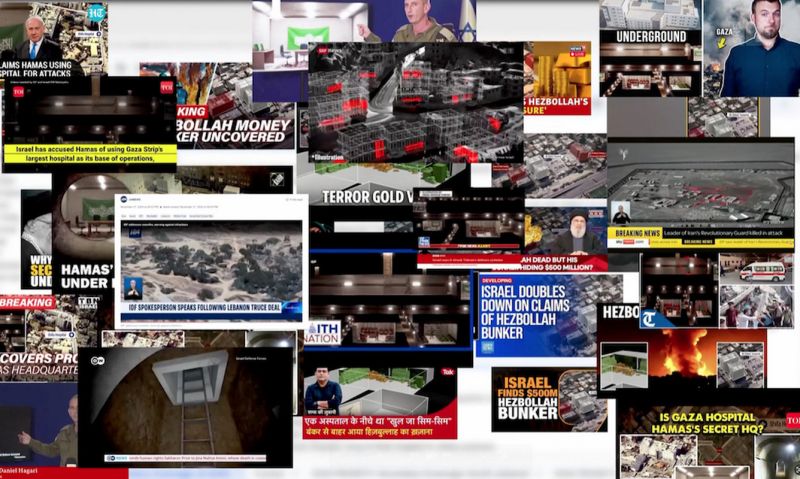 File:SESOTT174 Image21.jpg