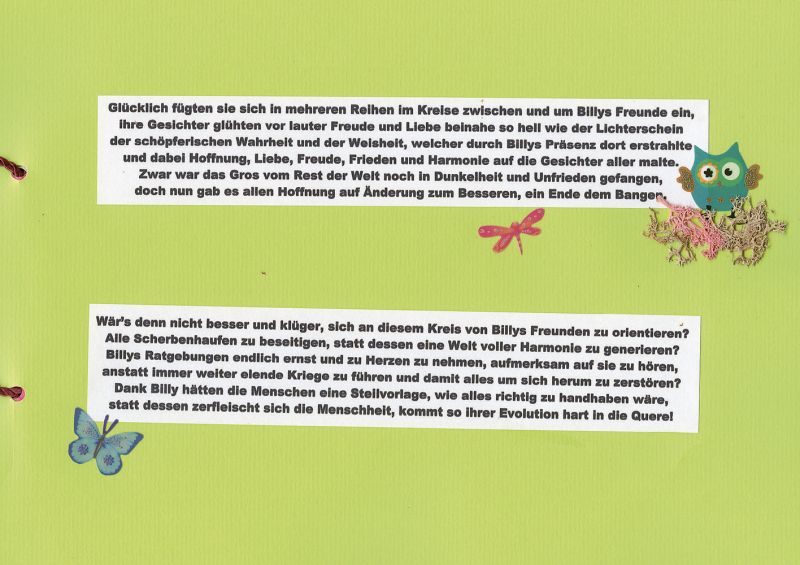 File:CR877 Image8.jpg