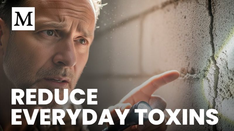 File:SESOTT181 Image14.jpg