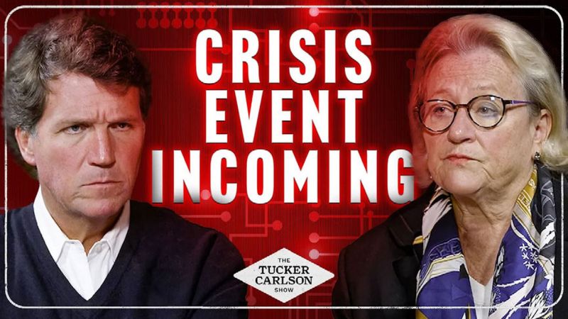 File:SESOTT194 Image21.jpg