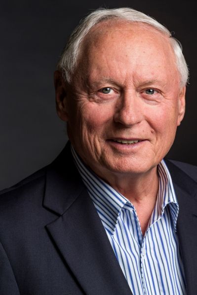 File:SESOTT182 Image16.jpg