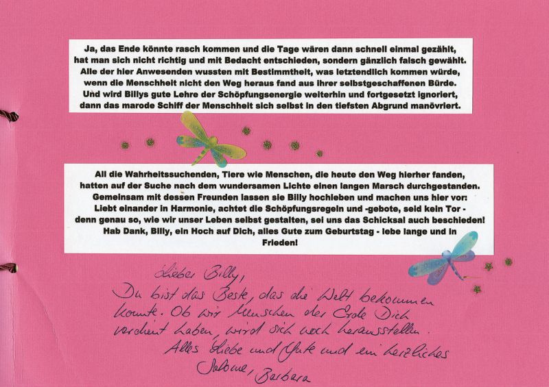 File:CR877 Image9.jpg