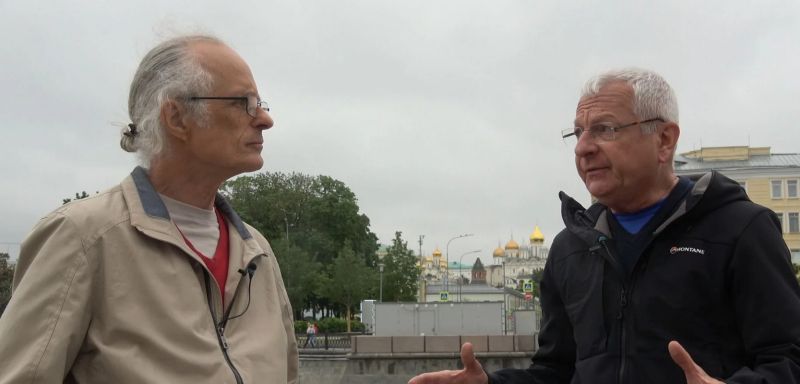 File:SESOTT174 Image17.jpg