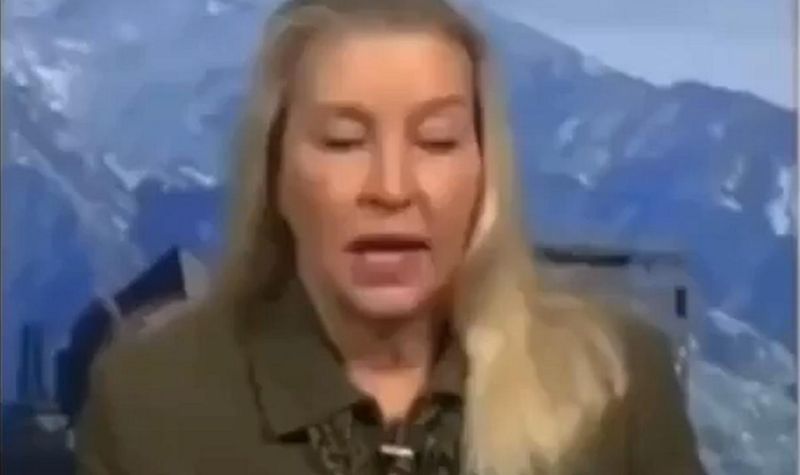 File:SESOTT174 Image3.jpg