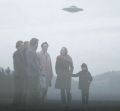 Thumbnail for version as of 18:28, 2 October 2026