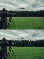 Thumbnail for version as of 08:37, 18 August 2026