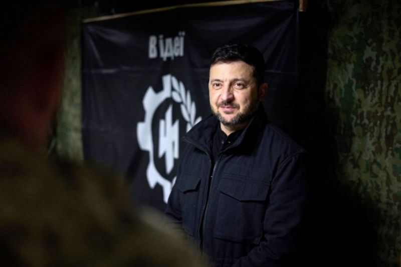 File:SESOTT181 Image4.jpg