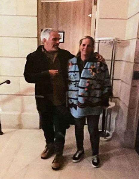 File:SESOTT193 Image2.jpg