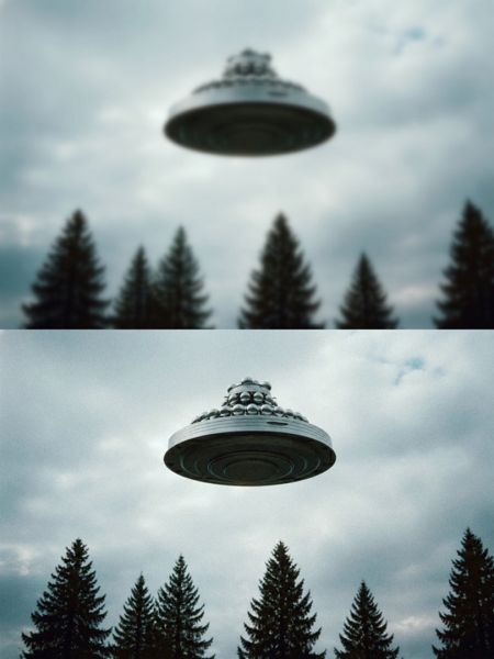 File:CR935 Image33.jpg