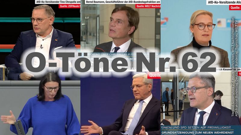 File:SESOTT179 Image19.jpg