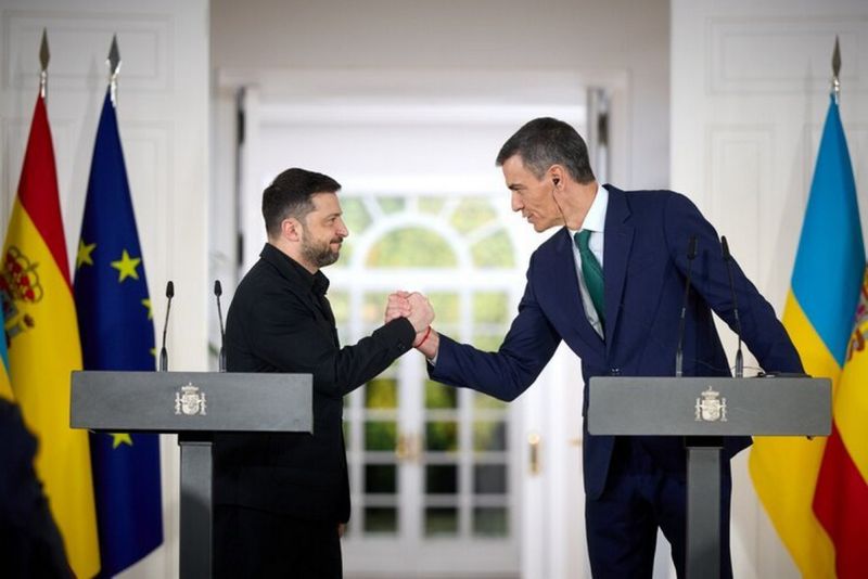 File:SESOTT179 Image8.jpg