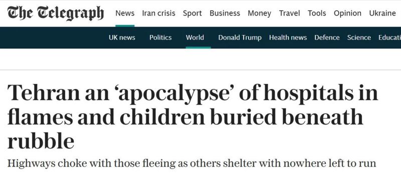 File:SESOTT193 Image14.jpg