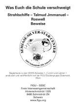 Hass macht den menschen zum unmenschen