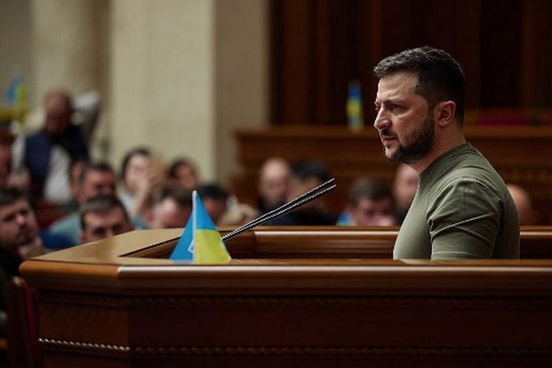 File:SESOTT193 Image3.jpg