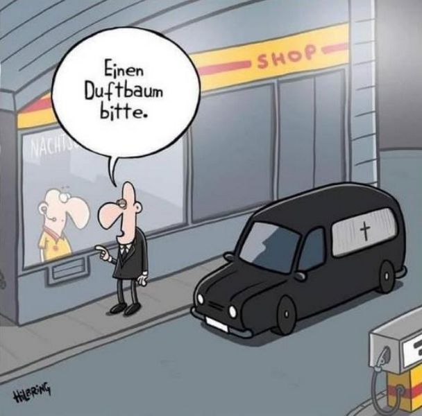 File:SESOTT174 Image11.jpg