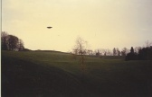 Demonstration flight conducted by Semjase's beamship at Ober-Sadelegg, Canton of Zürich, Switzerland on 8th March 1975. See Contact Reports listed by date