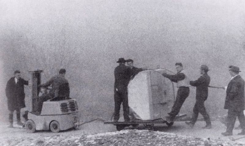 File:SESOTT179 Image16.jpg