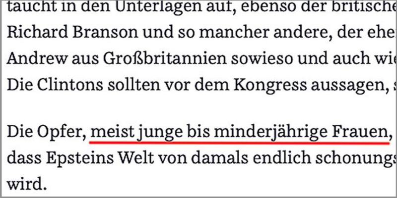 File:SESOTT193 Image20.jpg