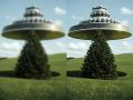 Thumbnail for version as of 09:06, 18 August 2026