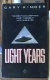 Light Years - Penguin Books.jpg